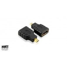 تبدیل HDMI به MICRO HDMI